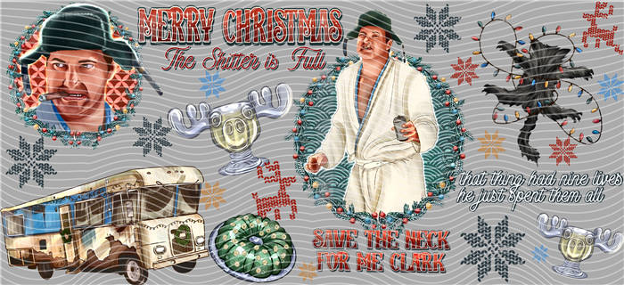 16oz Latest Bestseller-C 2623